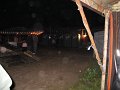 30Jahre CellerMC (92)